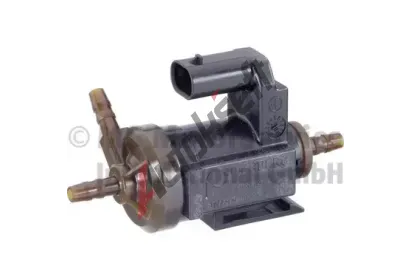 PIERBURG Ventil sekundrnho vzduchu PG 7.05317.07.0, 7.05317.07.0