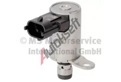 PIERBURG Olej tlakového ventilu PG 7.05373.03.0, 7.05373.03.0 PIERBURG Olej tlakového ventilu PG 7.05373.03.0, 7.05373.03.0