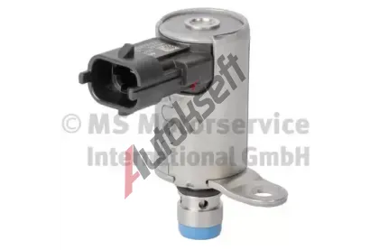 PIERBURG Olej tlakového ventilu PG 7.05373.04.0, 7.05373.04.0 PIERBURG Olej tlakového ventilu PG 7.05373.04.0, 7.05373.04.0