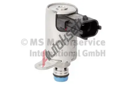 PIERBURG Olej tlakov�ho ventilu PG 7.05374.03.0, 7.05374.03.0