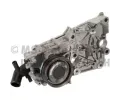 Vodn erpadlo, chlazen motoru PIERBURG ‐ PG 7.05466.04.0