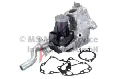 PIERBURG AGR ventil PG 7.05590.03.0, 7.05590.03.0