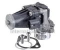 AGR ventil&nbsp;PIERBURG&nbsp;&dash;&nbsp;PG 7.05628.04.0