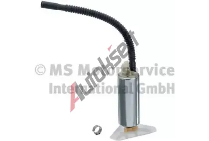 PIERBURG Palivov� �erpadlo PG 7.05656.04.0, 7.05656.04.0