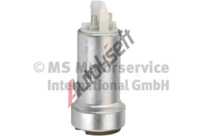 PIERBURG Palivov� �erpadlo PG 7.05656.82.0, 7.05656.82.0