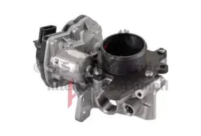 PIERBURG AGR ventil PG 7.05742.11.0, 7.05742.11.0  PIERBURG AGR ventil PG 7.05742.11.0, 7.05742.11.0