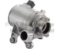 Vodn� �erpadlo, chlazen� motoru&nbsp;PIERBURG&nbsp;&dash;&nbsp;PG 7.05833.50.0