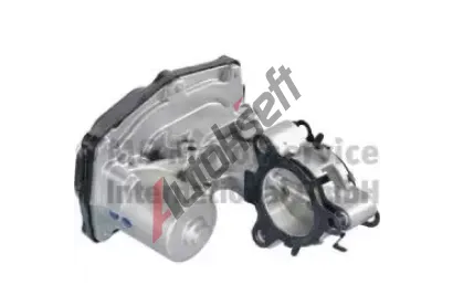 PIERBURG AGR ventil PG 7.05838.08.0, 7.05838.08.0  PIERBURG AGR ventil PG 7.05838.08.0, 7.05838.08.0