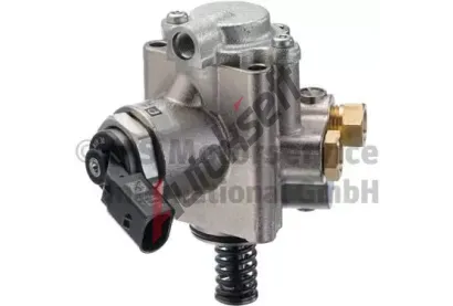 PIERBURG Vysokotlaké čerpadlo PG 7.06032.01.0, 7.06032.01.0 PIERBURG Vysokotlaké čerpadlo PG 7.06032.01.0, 7.06032.01.0