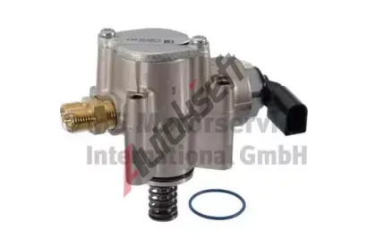 PIERBURG Vysokotlaké čerpadlo PG 7.06032.05.0, 7.06032.05.0 PIERBURG Vysokotlaké čerpadlo PG 7.06032.05.0, 7.06032.05.0