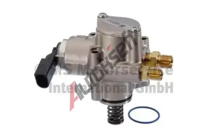 PIERBURG Vysokotlak� �erpadlo PG 7.06032.06.0, 7.06032.06.0