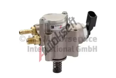 PIERBURG Vysokotlak� �erpadlo PG 7.06032.15.0, 7.06032.15.0