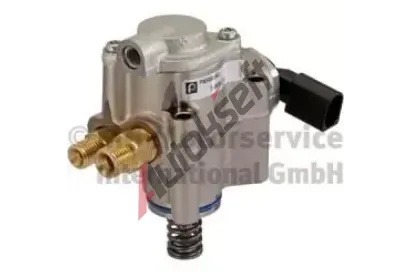 PIERBURG Vysokotlak� �erpadlo PG 7.06032.23.0, 7.06032.23.0