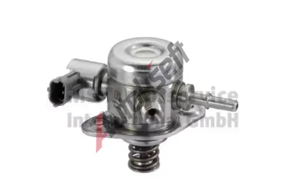 PIERBURG Vysokotlak erpadlo PG 7.06032.41.0, 7.06032.41.0