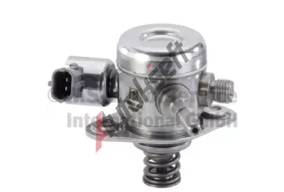 PIERBURG Vysokotlak� �erpadlo PG 7.06032.42.0, 7.06032.42.0