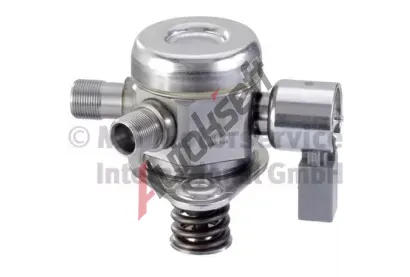 PIERBURG Vysokotlak erpadlo PG 7.06032.48.0, 7.06032.48.0