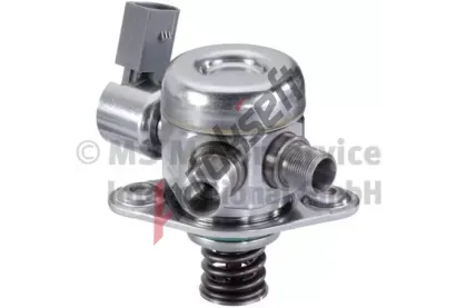 PIERBURG Vysokotlak� �erpadlo PG 7.06032.57.0, 7.06032.57.0