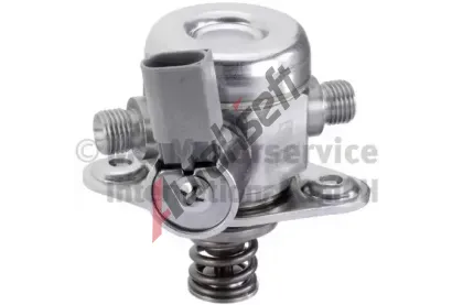 PIERBURG Vysokotlak� �erpadlo PG 7.06032.60.0, 7.06032.60.0