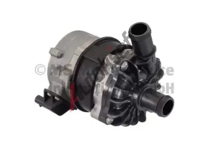 PIERBURG Pdavn vodn erpadlo PG 7.06033.11.0, 7.06033.11.0