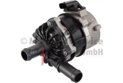 PIERBURG Dopl�ovac� vodn� �erpadlo (okruh chladic� vody) PG 7.06033.12.0, 7.06033.12.0