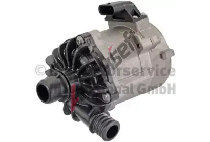 PIERBURG Pdavn vodn erpadlo PG 7.06033.44.0, 7.06033.44.0