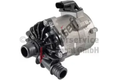 PIERBURG P��davn� vodn� �erpadlo PG 7.06033.46.0, 7.06033.46.0