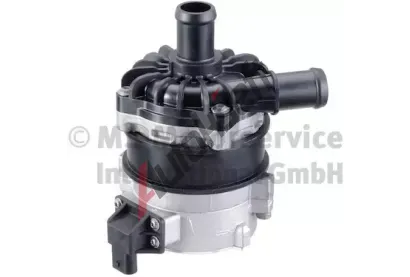 PIERBURG Přídavné vodní čerpadlo PG 7.06033.62.0, 7.06033.62.0 PIERBURG Přídavné vodní čerpadlo PG 7.06033.62.0, 7.06033.62.0