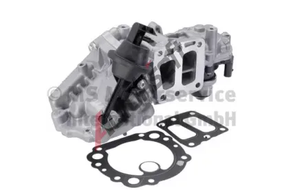 PIERBURG AGR ventil PG 7.06036.16.0, 7.06036.16.0