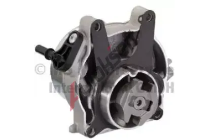 PIERBURG Vakuov� �erpadlo brzdov�ho syst�mu PG 7.06066.04.0, 7.06066.04.0