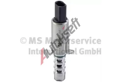 PIERBURG dic ventil sezen vakovho hdele PG 7.06117.11.0, 7.06117.11.0