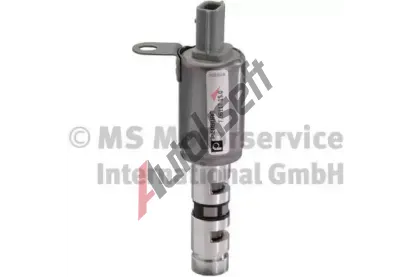 PIERBURG Řídicí ventil seřízení vačkového hřídele PG 7.06117.15.0, 7.06117.15.0  PIERBURG Řídicí ventil seřízení vačkového hřídele PG 7.06117.15.0, 7.06117.15.0