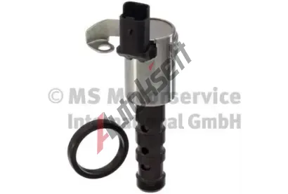 PIERBURG Řídicí ventil seřízení vačkového hřídele PG 7.06117.19.0, 7.06117.19.0 PIERBURG Řídicí ventil seřízení vačkového hřídele PG 7.06117.19.0, 7.06117.19.0