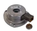 Centrln magnet sezen vakovho hdele PIERBURG ‐ PG 7.06117.21.0