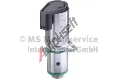 PIERBURG dic ventil sezen vakovho hdele PG 7.06117.22.0, 7.06117.22.0