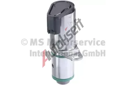 PIERBURG dic ventil sezen vakovho hdele PG 7.06117.23.0, 7.06117.23.0