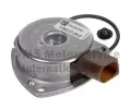 Centrln magnet sezen vakovho hdele PIERBURG ‐ PG 7.06117.24.0
