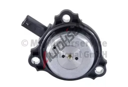 PIERBURG Centrální magnet seřízení vačkového hřídele PG 7.06117.28.0, 7.06117.28.0 PIERBURG Centrální magnet seřízení vačkového hřídele PG 7.06117.28.0, 7.06117.28.0