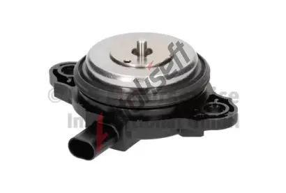 PIERBURG Centr�ln� magnet se��zen� va�kov�ho h��dele PG 7.06117.29.0, 7.06117.29.0