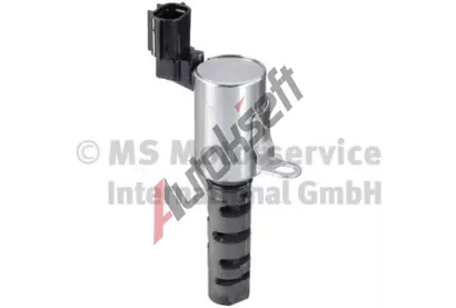 PIERBURG ��dic� ventil se��zen� va�kov�ho h��dele PG 7.06117.50.0, 7.06117.50.0