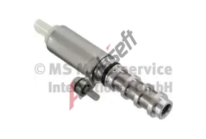 PIERBURG dic ventil sezen vakovho hdele PG 7.06117.57.0, 7.06117.57.0