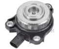 Centrln magnet sezen vakovho hdele PIERBURG ‐ PG 7.06117.60.0