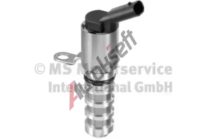 PIERBURG dic ventil sezen vakovho hdele PG 7.06117.63.0, 7.06117.63.0