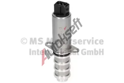 PIERBURG dic ventil sezen vakovho hdele PG 7.06117.68.0, 7.06117.68.0