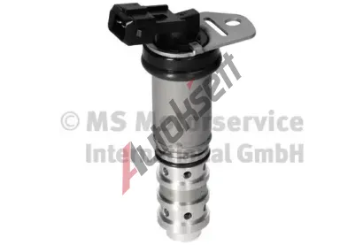 PIERBURG ��dic� ventil se��zen� va�kov�ho h��dele PG 7.06117.69.0, 7.06117.69.0