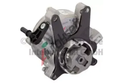 PIERBURG Vakuov� �erpadlo brzdov�ho syst�mu PG 7.06245.02.0, 7.06245.02.0