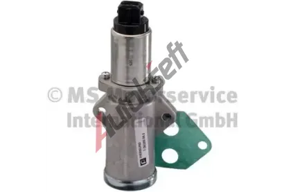 PIERBURG Volnobn regulan ventil pvodu vzduchu PG 7.06269.06.0, 7.06269.06.0