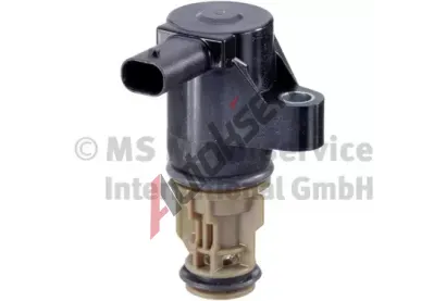 PIERBURG Olej tlakového ventilu PG 7.06445.07.0, 7.06445.07.0  PIERBURG Olej tlakového ventilu PG 7.06445.07.0, 7.06445.07.0