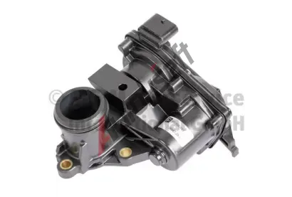 PIERBURG AGR ventil PG 7.06567.18.0, 7.06567.18.0 PIERBURG AGR ventil PG 7.06567.18.0, 7.06567.18.0