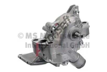 PIERBURG Olejov erpadlo PG 7.06595.14.0, 7.06595.14.0