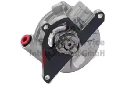 PIERBURG Vakuov erpadlo brzdovho systmu PG 7.07055.02.0, 7.07055.02.0